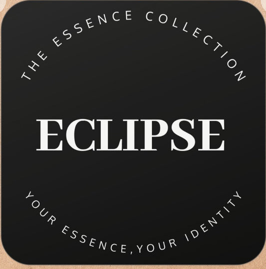 Eclipse Body Butter