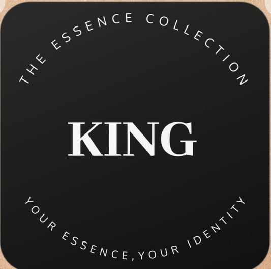King Body Butter